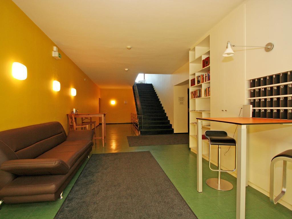 Sonnenalp Niederau Apartment Екстериор снимка